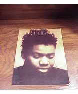 Tracy Chapman self-titled Song Book, 11 songs, songbook - £7.82 GBP