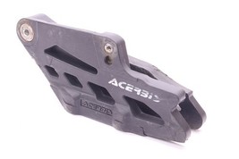 Acerbis 2014 Ktm 450 Sxf Chain Support Guide Thrust Slider r1593 - $34.60
