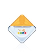 Rohto Vita 40α four vitamins - $316.62 MXN