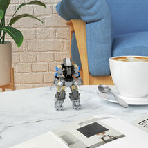 Item image 4