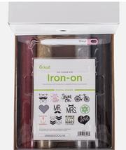 Item image 4