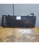 A1322 Battery For Apple MacBook Pro 13&quot; A1278 Mid 2009 2010 2011 2012 NE... - $425.27 MXN