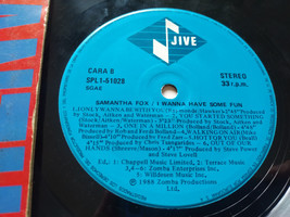 Item image 2