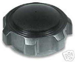 Vented fuel cap fits AYP Sears 140527 MTD 751-3111 - £12.59 GBP
