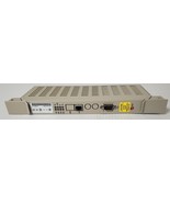 Samsung  iDCS 500 Voicemail Card    SVMi-16      KPSWM-B16H/XAR - €103,34 EUR