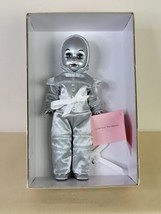 Madame Alexander Tin Man Doll 64405 Original Tags Box and Tissue Paper - £37.02 GBP