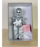 Madame Alexander Tin Man Doll 64405 Original Tags Box and Tissue Paper - £39.42 GBP