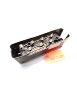 Wheel Horse 520-HC 520-H Tractor Dash Light Console - $31.11