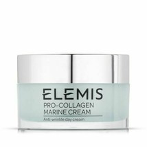 Pro-Collagen Marine Cream by Elemis for Unisex - 1.6 oz Cream - £76.59 GBP