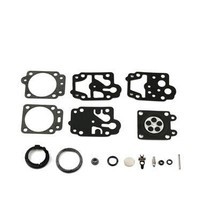 WYK CARBURETOR REPAIR Kit K21-WYK K13-WYK WYK REBUILD - $23.88