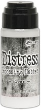 Tim Holtz Distress Embossing Dabber - $22.77