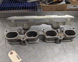 Lower Intake Manifold From 2009 Nissan Rogue  2.5  Japan Built - $39.95