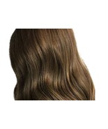 (6)Wella Color Charm 257/ 4G Permanent Gel Hair Color Dark Golden Brown - $482.22 MXN