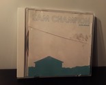 Slow Rewind par Sam Champion (CD, septembre 2005, rasoir et cravate) - $5.23