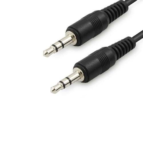 TacPower 3.5mm Audio Lead Cable AUX-In Cord For Logitech UE Boom Bluetooth Speak - $6.78