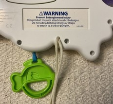 Item image 11