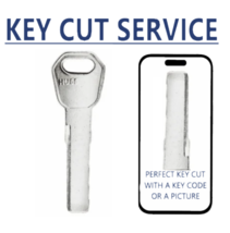 Item image 1