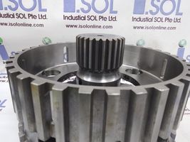 Item image 12