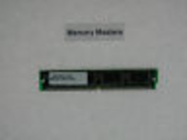 MEM-381-1X8F 8MB Approved Flash upgrade for Cisco MC3810 series routers - £14.95 GBP