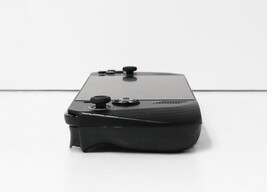 Asus ROG RC72LA Ally X 7" Ryzen Z1 Extreme 24GB 1TB SSD Handheld Gaming Console image 5