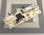 GE Refrigerator Dispenser Control Board WR55X0129 WR55X129 - $98.95