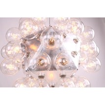 JK049 TARAXACUM 88 - $11,740.00