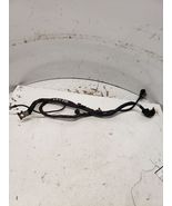 LEGACY    2009 Misc Wire Harness 1440978 - $995.18 MXN