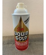 Scott&#39;s Liquid Gold Wood Cleaner 1 Pint 16oz Pourable Top Non Aerosol~ 1... - $15.90