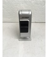 Dymo LabelManager Label Printer pre-owned - $359.91 MXN
