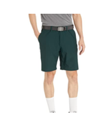 adidas Golf Men&#39;s Texture Short Green Knee Length Size 30 MSRP $80 NEW N... - £21.07 GBP