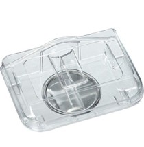 RP, DreamStation Water Tank,  Ref 1122520. New In Package. - $8.81