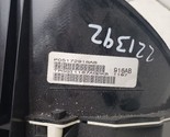 Speedometer Cluster MPH Black Trim Fits 07 LIBERTY 591878 - £57.59 GBP