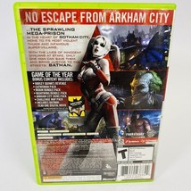 Item image 14