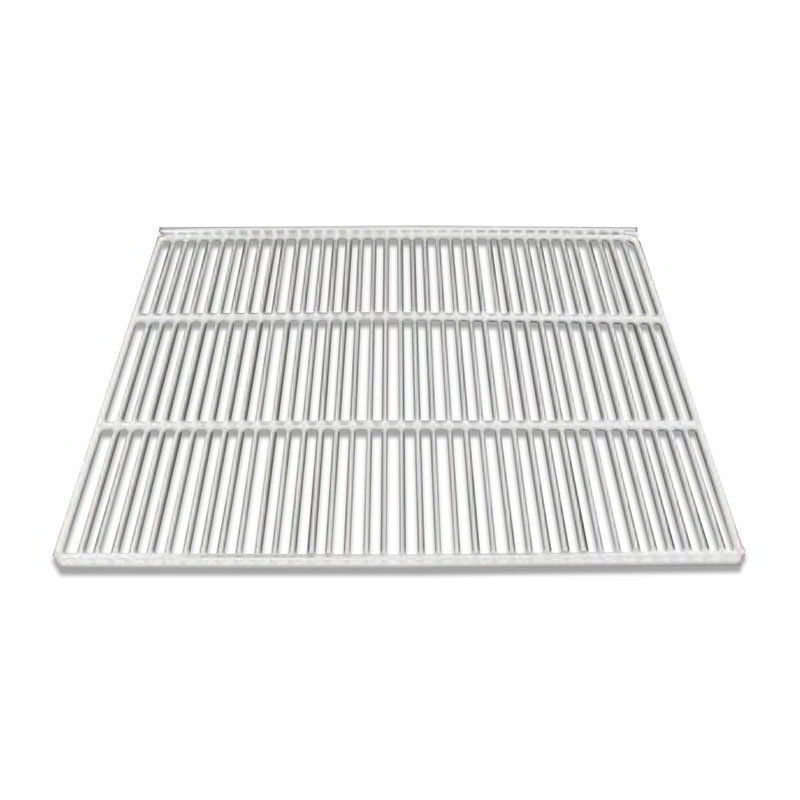 White Coated Wire Shelf for  GDM26 Coolers
