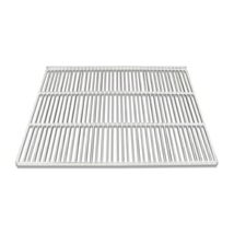 White Coated Wire Shelf for  GDM26 Coolers  - £55.95 GBP