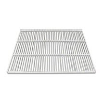 White Coated Wire Shelf for  GDM26 Coolers  - £55.95 GBP