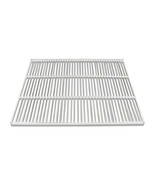 White Coated Wire Shelf for  GDM26 Coolers  - $70.81 CAD
