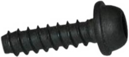 Weed Eater 530015880 Screw-Line Limiter Poulan Craftsman WeedEater part - £4.71 GBP