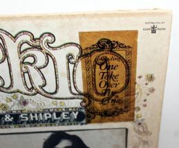 Item image 10