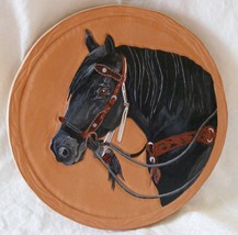 Leatherworks gallery!  Please enjoy viewing some of our past creations. - $0.00