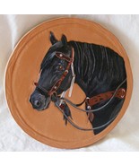 Leatherworks gallery!  Please enjoy viewing some of our past creations. - $0.00