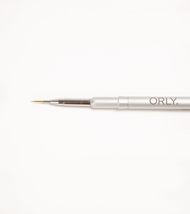 ORLY Manicure Essentials and Nail Art Tools (Dotter Duo) - £7.87 GBP