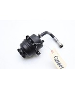 04-06 BMW X5 E53 4.4I POWER STEERING RESERVOIR W/ HOSE Q9844 - €68,11 EUR