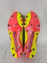 Item image 11