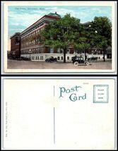 Item image 1 image 1