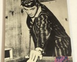 Elvis Presley The Elvis Collection Trading Card Personal Life #328 - $1.97