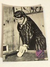 Elvis Presley The Elvis Collection Trading Card Personal Life #328 - £1.55 GBP