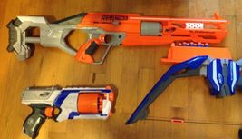 Item image 9