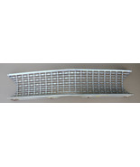 1963 Ford Fairlane grille - $150.00