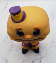 Item image 7